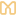 movewinbetclub.pro favicon